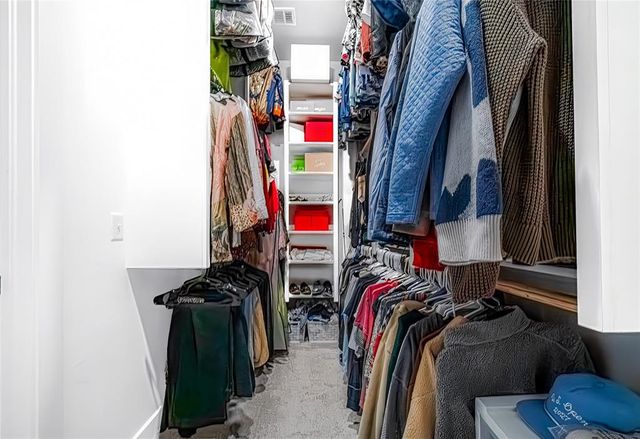 2309 Alameda Park Drive, Norman, OK 73071