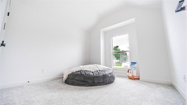 2309 Alameda Park Drive, Norman, OK 73071