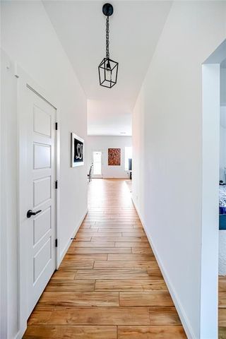 2309 Alameda Park Drive, Norman, OK 73071