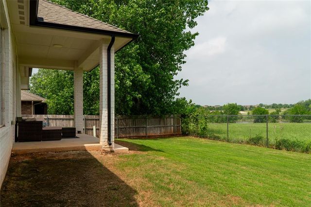 2309 Alameda Park Drive, Norman, OK 73071