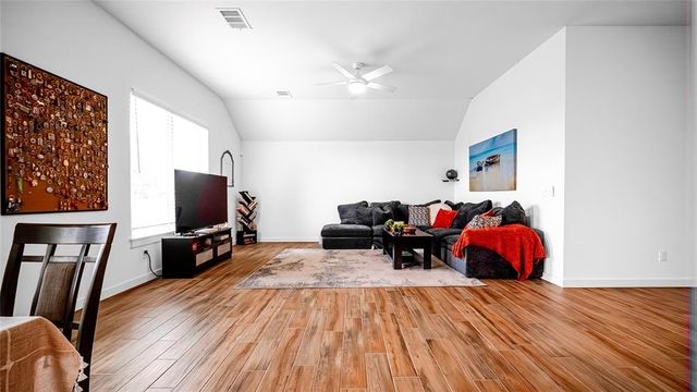 2309 Alameda Park Drive, Norman, OK 73071