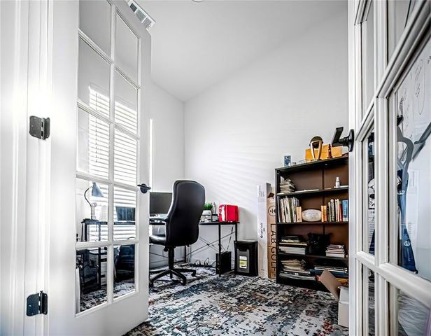 2309 Alameda Park Drive, Norman, OK 73071