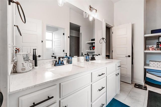 2309 Alameda Park Drive, Norman, OK 73071