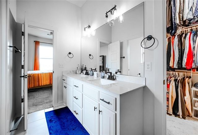 2309 Alameda Park Drive, Norman, OK 73071