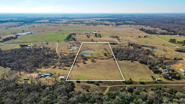 38604 Fm 3346 Road, Hempstead, TX 77445