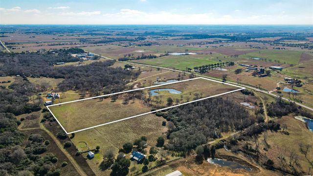 38604 Fm 3346 Road, Hempstead, TX 77445