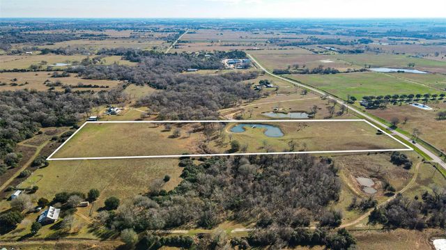 38604 Fm 3346 Road, Hempstead, TX 77445