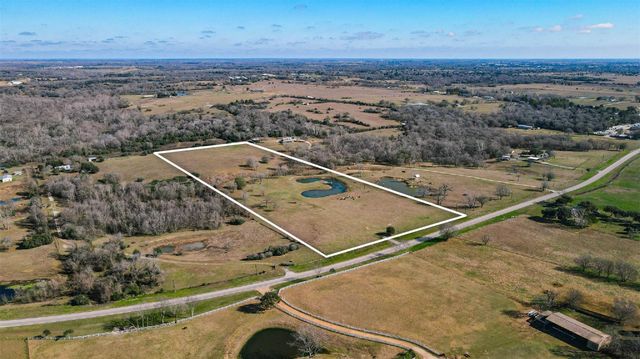 38604 Fm 3346 Road, Hempstead, TX 77445