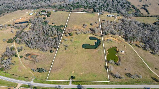 38604 Fm 3346 Road, Hempstead, TX 77445