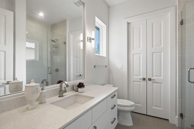 8317 CARRANZO DR, Austin, TX 78735