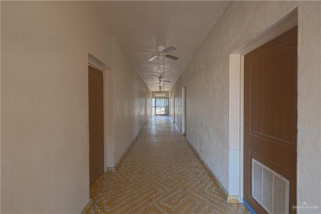 1106 N Estrella Street, Roma, TX 78584