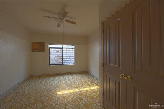 1106 N Estrella Street, Roma, TX 78584