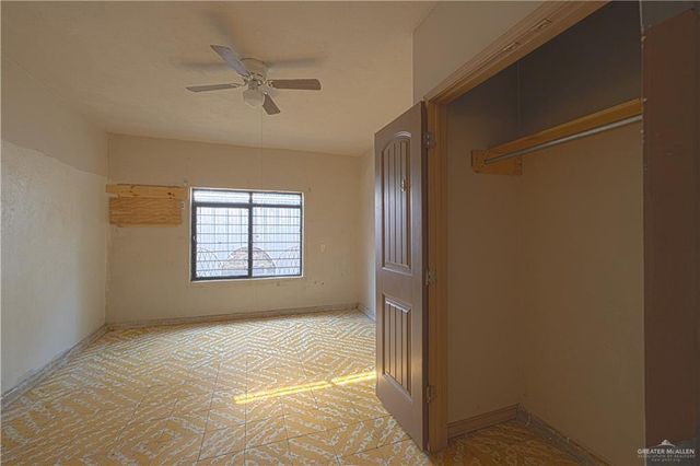 1106 N Estrella Street, Roma, TX 78584