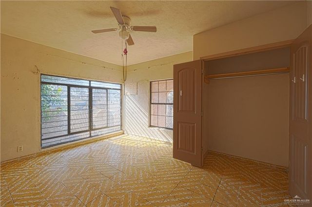 1106 N Estrella Street, Roma, TX 78584