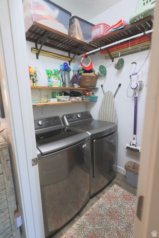 6341 W W ANNANDALE WAY, West Jordan, UT 84081