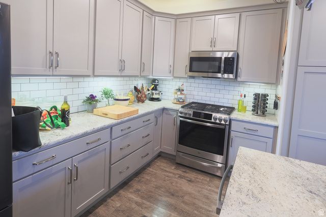 6341 W W ANNANDALE WAY, West Jordan, UT 84081