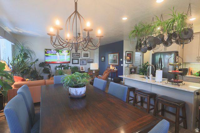 6341 W W ANNANDALE WAY, West Jordan, UT 84081
