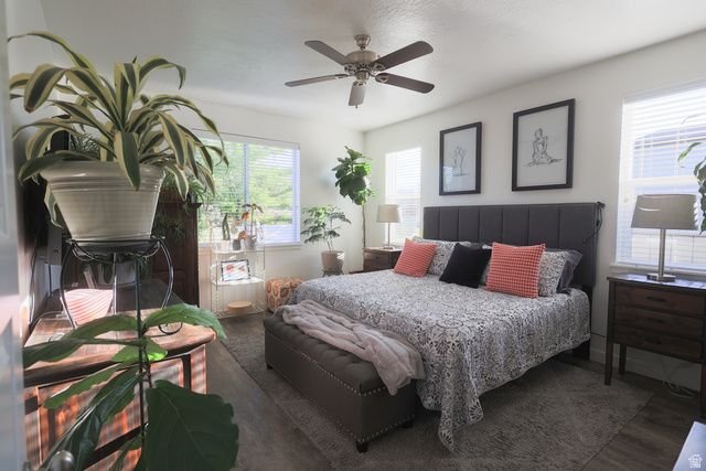 6341 W W ANNANDALE WAY, West Jordan, UT 84081