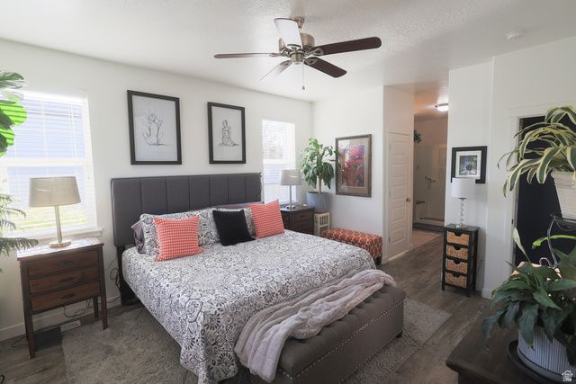 6341 W W ANNANDALE WAY, West Jordan, UT 84081