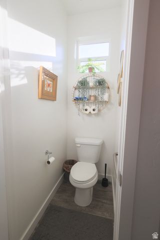 6341 W W ANNANDALE WAY, West Jordan, UT 84081