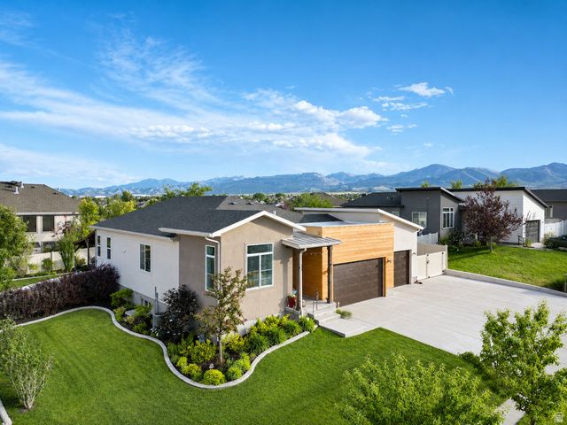 6341 W W ANNANDALE WAY, West Jordan, UT 84081