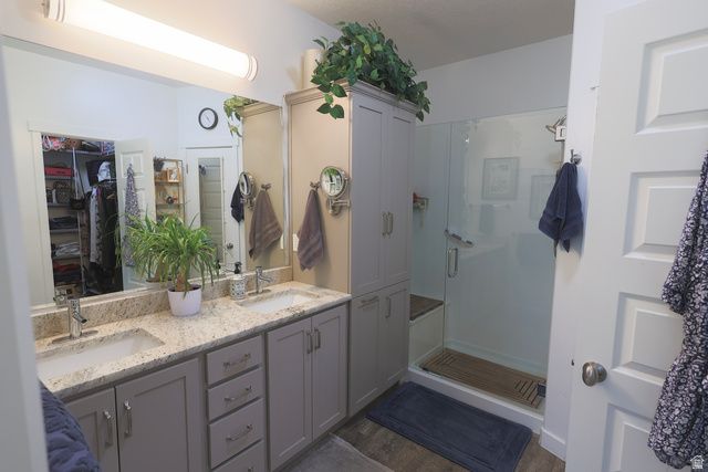 6341 W W ANNANDALE WAY, West Jordan, UT 84081