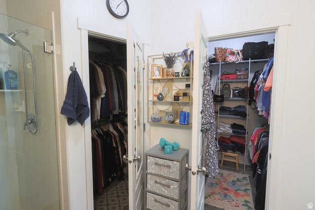 6341 W W ANNANDALE WAY, West Jordan, UT 84081