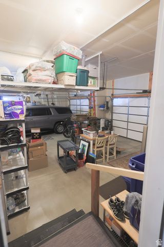 6341 W W ANNANDALE WAY, West Jordan, UT 84081