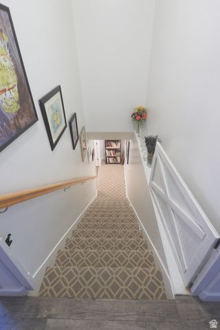 6341 W W ANNANDALE WAY, West Jordan, UT 84081