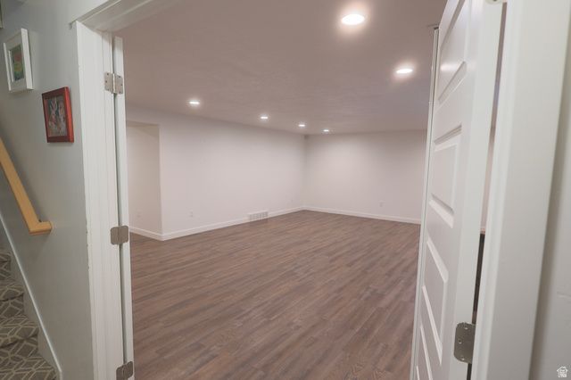 6341 W W ANNANDALE WAY, West Jordan, UT 84081