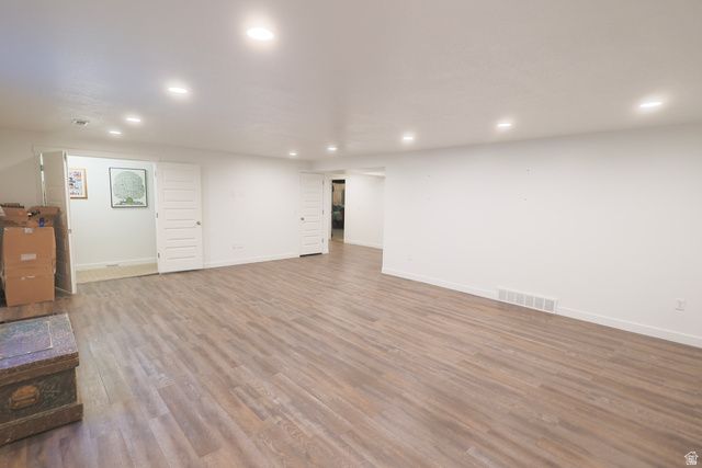 6341 W W ANNANDALE WAY, West Jordan, UT 84081
