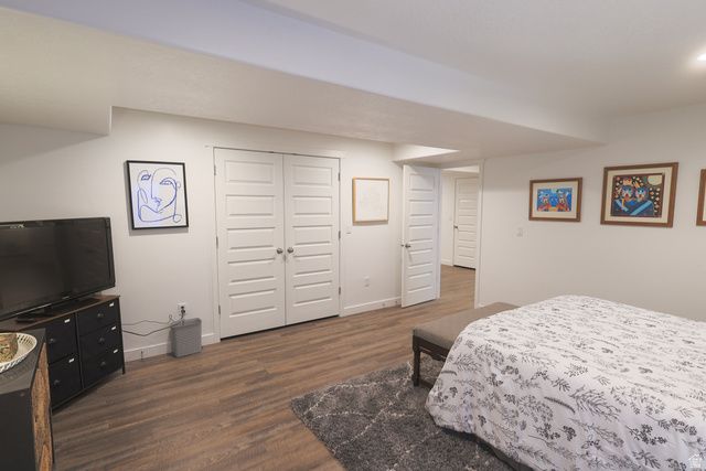 6341 W W ANNANDALE WAY, West Jordan, UT 84081