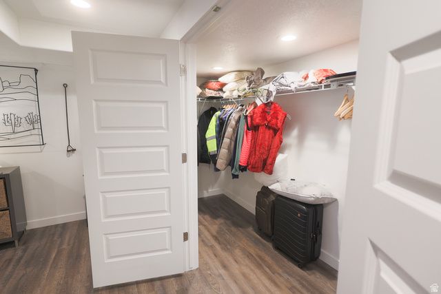 6341 W W ANNANDALE WAY, West Jordan, UT 84081
