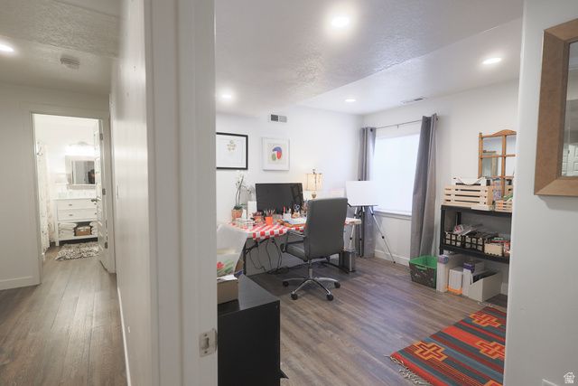 6341 W W ANNANDALE WAY, West Jordan, UT 84081