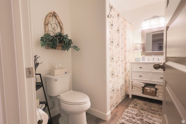 6341 W W ANNANDALE WAY, West Jordan, UT 84081