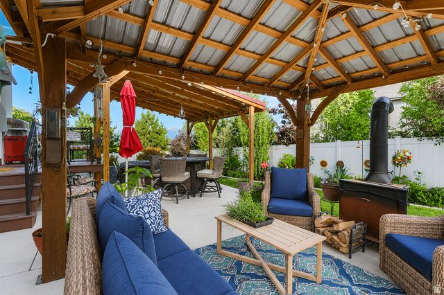 6341 W W ANNANDALE WAY, West Jordan, UT 84081