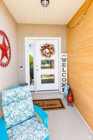6341 W W ANNANDALE WAY, West Jordan, UT 84081