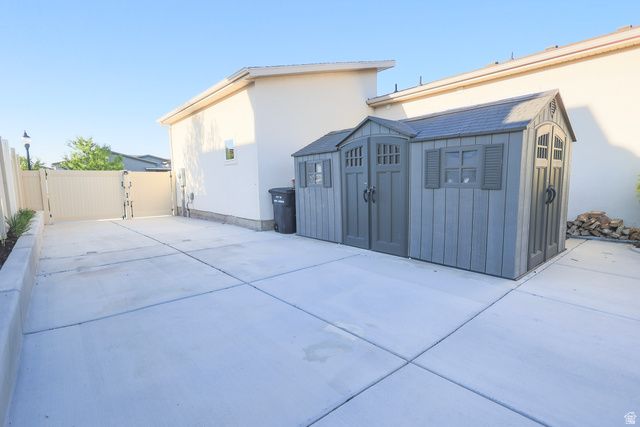 6341 W W ANNANDALE WAY, West Jordan, UT 84081