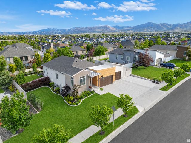 6341 W W ANNANDALE WAY, West Jordan, UT 84081