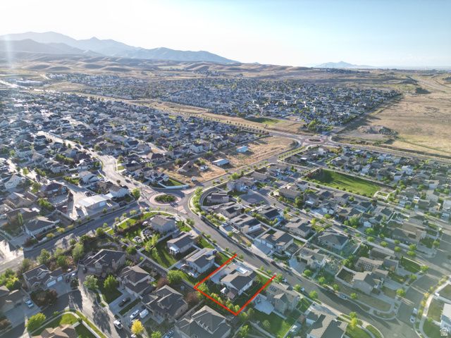 6341 W W ANNANDALE WAY, West Jordan, UT 84081