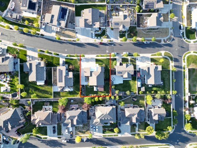 6341 W W ANNANDALE WAY, West Jordan, UT 84081