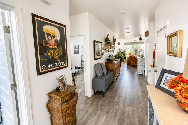 6341 W W ANNANDALE WAY, West Jordan, UT 84081
