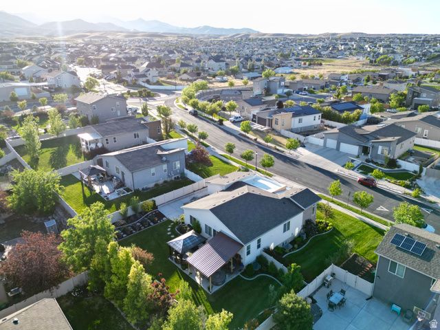 6341 W W ANNANDALE WAY, West Jordan, UT 84081