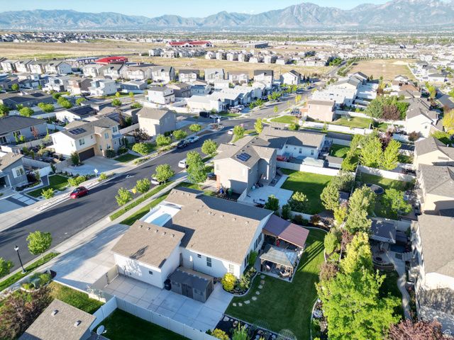 6341 W W ANNANDALE WAY, West Jordan, UT 84081