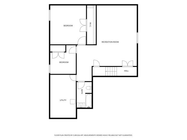 6341 W W ANNANDALE WAY, West Jordan, UT 84081