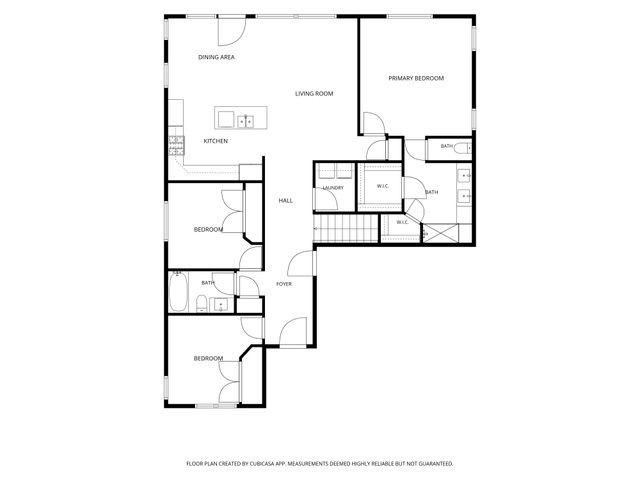 6341 W W ANNANDALE WAY, West Jordan, UT 84081