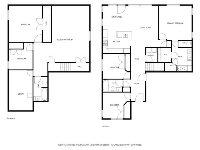 6341 W W ANNANDALE WAY, West Jordan, UT 84081
