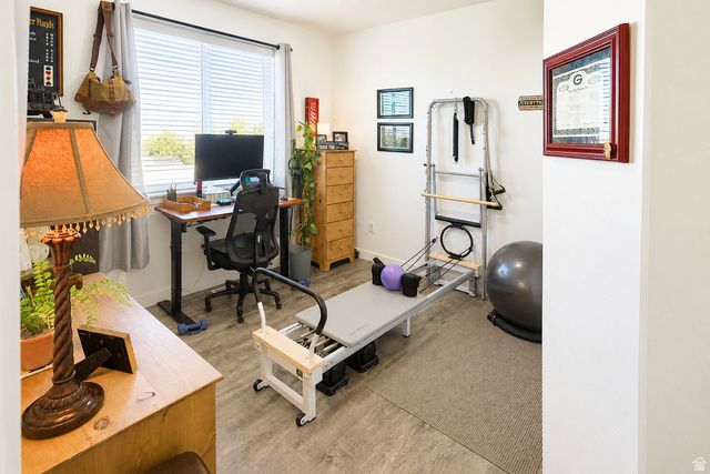 6341 W W ANNANDALE WAY, West Jordan, UT 84081