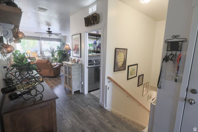 6341 W W ANNANDALE WAY, West Jordan, UT 84081