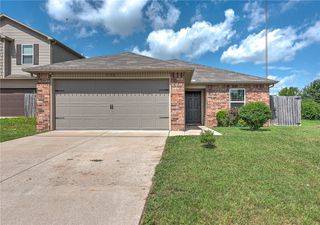 2100 B Place, Rogers, AR 72758